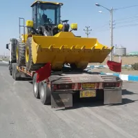 کمرشکن کهنسال‌ باربری|خدمات حمل و نقل|مشهد, رباط طرق|دیوار