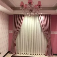 پرده کلاسیک|پرده، رانر، رومیزی|هشتگرد, |دیوار