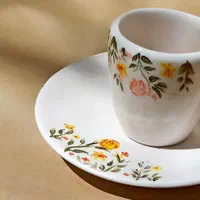 آموزش سفال سفالگری سرامیک