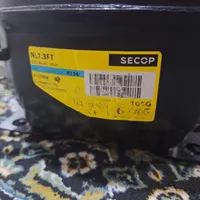 متور کلر یخچال صفر صفر