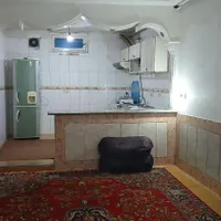 سویت کامل داخل شهر آزادشهر دربست