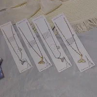 اکسسوری، زنجیر و گردنبند،گوشواره