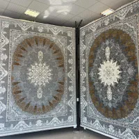 6متری 9متری 12متری تالار فرش شاهکار|فرش|شیراز, شهرک سراج|دیوار