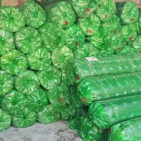 تایل چمنی . چمن مصنوعی . گرین وال.فنس چمنی