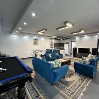 اجاره ویلا سهیلیه .کردان.کوهسار .نظراباد .هشتگرد|اجارهٔ کوتاهمدت ویلا و باغ|قزوین, |دیوار