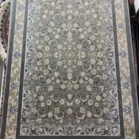 فرش6.9.12متری برجسته آکرلیک تمام نخ(فرش کریم زاده)|فرش|تبریز, |دیوار