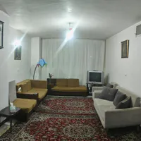 اجاره سوییت اپارتمان و ویلایی|اجارهٔ کوتاه‌مدت آپارتمان و سوئیت|شاهین‌شهر, طالقانی|دیوار