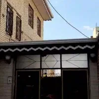 فروش خانه ویلایی ۱۷۰ متری دوطبقه لوکس