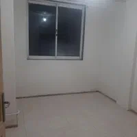 رهن آپارتمان 2خواب/پارکینگ اختصاصی/بین معلم و اطبا|اجارهٔ آپارتمان|بندر انزلی, معلم|دیوار