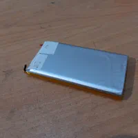 باتری لیتیوم پلیمر ۱۰۰۰۰ واقعی لیتیومی