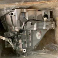 لوازم یدکی خودروهای چینی لیفان mvmجک جیلی