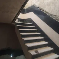 کاشی کاری و سرامیک