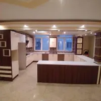 برپیروزی جنب متروابن سینا(ودیعه قابل تبدیل  مناسب)|اجارهٔ آپارتمان|تهران, چهارصد دستگاه|دیوار