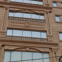 به یک کارگر نیازمندیم