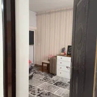 فروش خانه ویلایی نوساز. منطقه جنگلی رامیان|فروش خانه و ویلا|رامیان, |دیوار