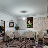 سویت یک خوابه مرتب و شیک|اجارهٔ کوتاه‌مدت آپارتمان و سوئیت|سنندج, |دیوار