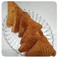 خوب و شاد|کارت هدیه و تخفیف|داراب, |دیوار