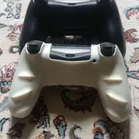 PS4 پی اس فور|کنسول، بازی ویدئویی و آنلاین|تهران, خلیج فارس|دیوار