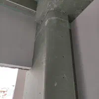 طراحی و اجرای سقف کناف، Rock wall(دیوار صخره ای)|خدمات پیشه و مهارت|بندر انزلی, چهارفریضه|دیوار