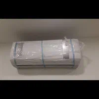 تعمیرکار سرویسکار کولر گازی سرویس کار کولرگازی