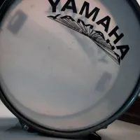 طبل نو و تمیز