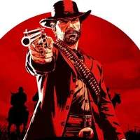 نصب بازی PS5 PS4 در محل شما تحویل دو ساعت|کنسول، بازی ویدئویی و آنلاین|تهران, فلسطین (میدان انقلاب)|دیوار