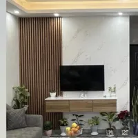 فروش مستقیم کاغذ دیواری ،کفپوش ،دیوار پوش