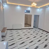 فروش آپارتمان ۶۰متر یکخواب/ در خلج /متریال به روز|فروش آپارتمان|مشهد, کوی سیدی|دیوار