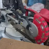 فروش ابزار الات نجاری