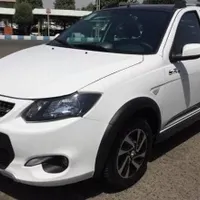 کوییک GXR تیپ L، مدل ۱۴۰۴