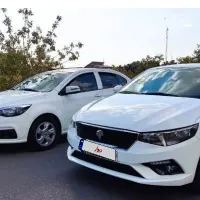 حواله تارا اتومات فول طرح فرسوده فروش فوقالعاده