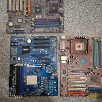 خرید فروش مادربرد cpu کامپیوتر.خریدضایعات کامپیوتر