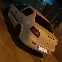 رانا LX، مدل ۱۳۹۴|خودرو سواری و وانت|کرمانشاه, |دیوار
