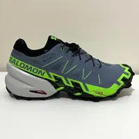 کفش‌ کتونی سالامون GTX 6 اورجینال از آلمان ۴۲|کیف، کفش، کمربند|تهران, شهرک غرب|دیوار