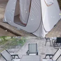 چادرمسافرتی/چادرمسافرتی   VIP 6 SAMEN camp|کوهنوردی و کمپینگ|مشهد, گلبرگ شمالی|دیوار