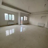 فروش واحد تجاری ۱۳۱متری چهاراه گلسار تاپ لوکیشن|فروش دفتر کار، اتاق اداری، مطب|رشت, گلسار|دیوار