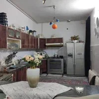 فروش خانه ویلایی۲۰۰ متری ۲ خواب دانشجو برفی|فروش خانه و ویلا|زاهدان, |دیوار