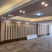 برق کار/برقکار/نورپردازی/لاینر/ایفون|خدمات پیشه و مهارت|دماوند, |دیوار