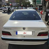 پارس ایکس یو