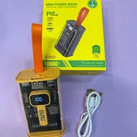 واردات و پخش گلس آنتی استاتیک و لوازم جانبی موبایل|لوازم جانبی موبایل و تبلت|بندر گناوه, |دیوار
