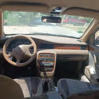 سمند مدل 88