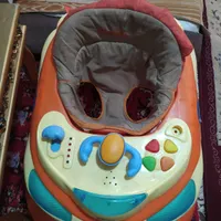 در حد نو آهنگ هم داره