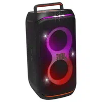اسپیکر جی بی ال پارتی باکس Jbl Party Box 120