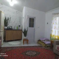 سوییت در بست حیاط دار شیک|اجارهٔ کوتاه‌مدت آپارتمان و سوئیت|بندر انزلی, پیل علی باغ|دیوار