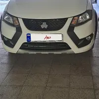 کوییک GX تیپ L، مدل ۱۴۰۳