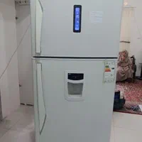 تعمیرات تعمیرکاریخچال فریزرماشین لباسشویی یخچالساز|خدمات پیشه و مهارت|پرند, فاز ۴|دیوار