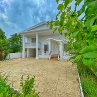 سرسبز ترین ویلاباغ مازندران توی دستته 800 زیر قیمت