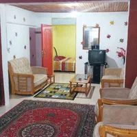 اجاره روزانه سوئیت ۵۰ متری در بندرانزلی|اجارهٔ کوتاه‌مدت آپارتمان و سوئیت|بندر انزلی, شالیور|دیوار