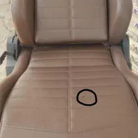 صندلی dxracer سری مستر|صندلی و نیمکت|تهران, امین حضور|دیوار