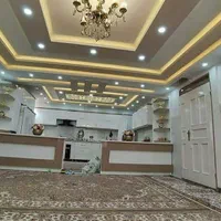اجرای کناف وسقف کاذب مستقیم با نصاب بدون واسط|خدمات پیشه و مهارت|تهران, خرمشهر|دیوار